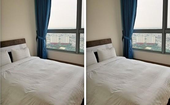 apartment for rent in binh thanh district BT105L6810 (5)